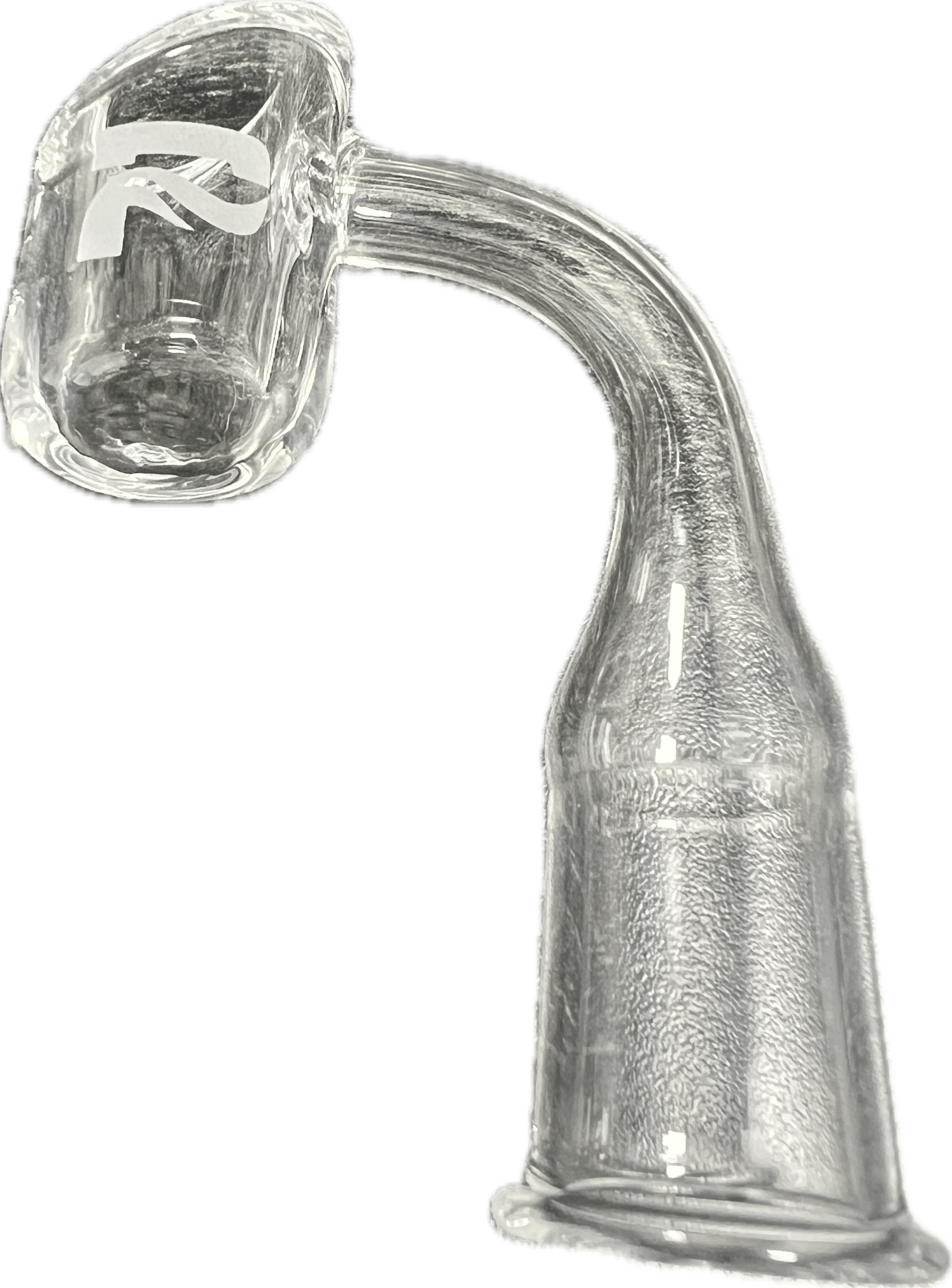 Banger Female