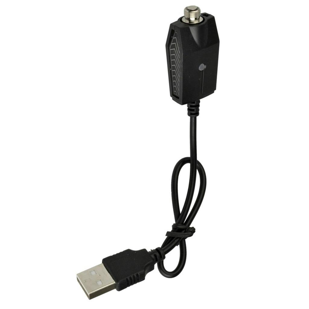 Cannabis Vaporizer - Battery Charger - 510 Universal
