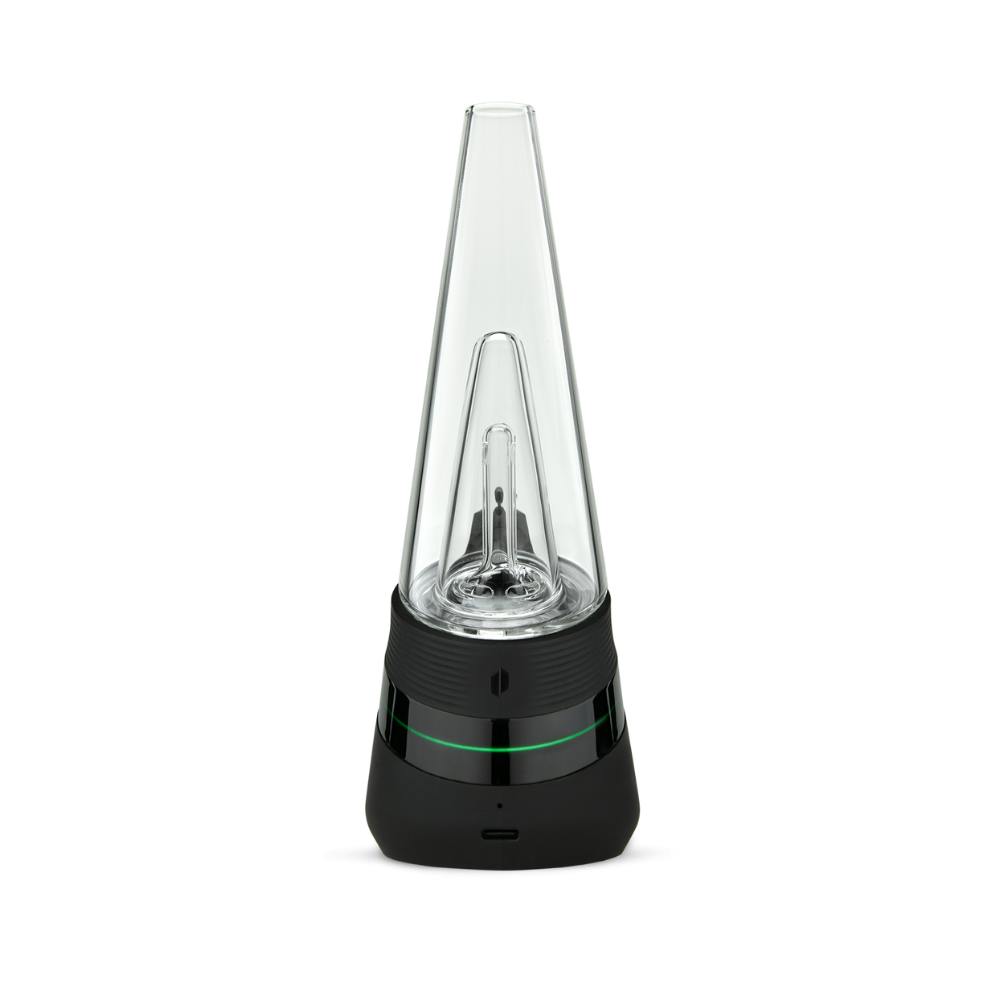 Puffco New Peak (Onyx)