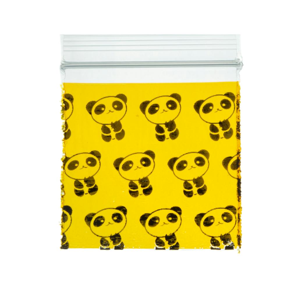 Apple Baggies 1.5″ x 1.5″