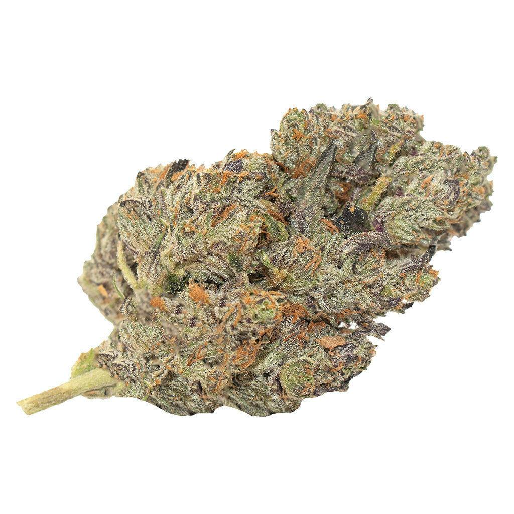 Baggies - Indica Bag - 1g