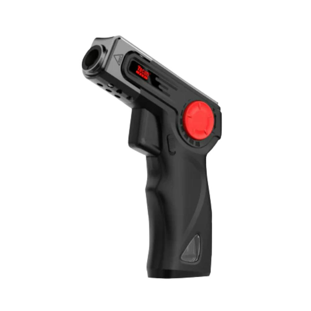 Yocan Red Rush Torch Lighter