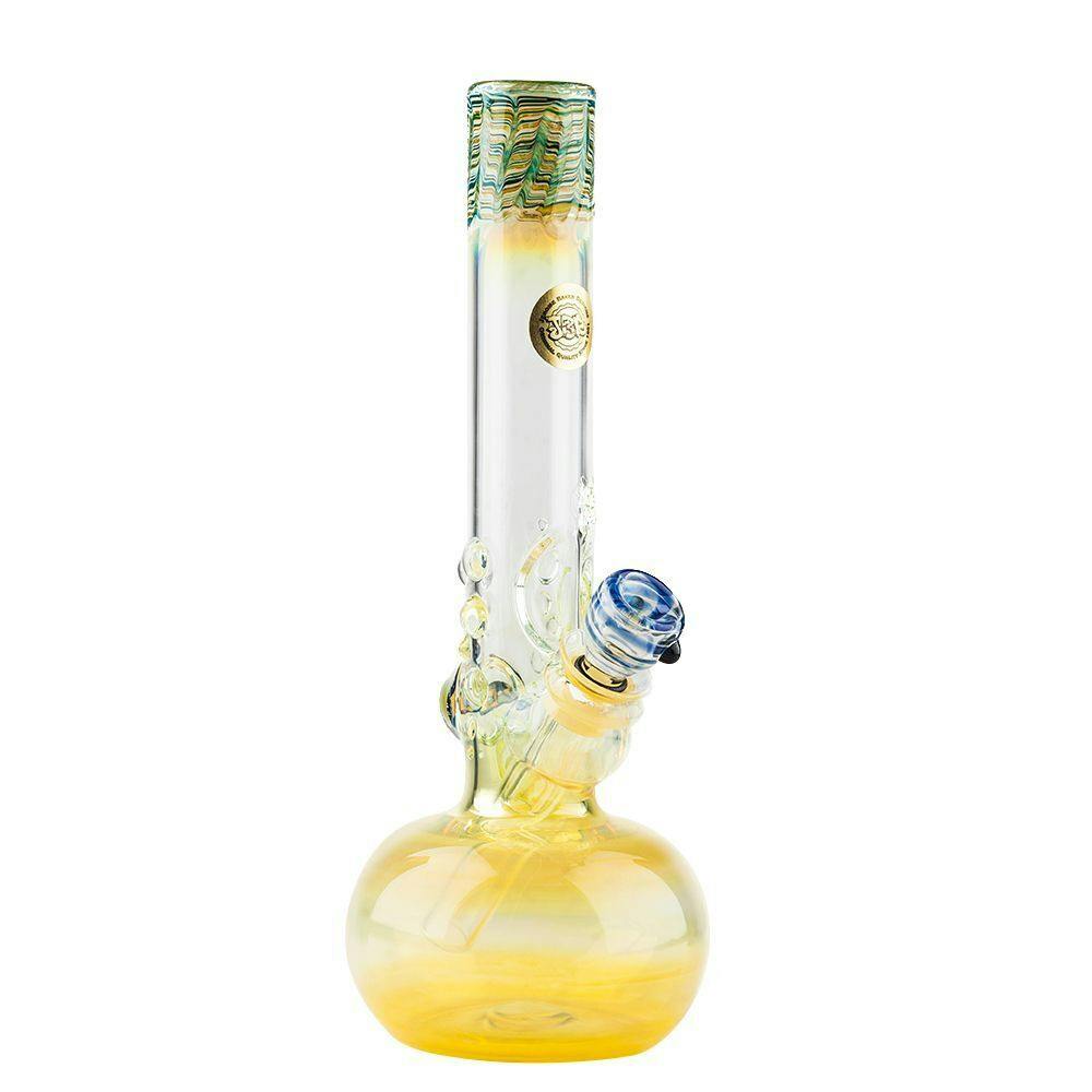 Jerome Baker Design Limited Edition Bong