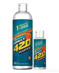 Formula 420 Original Cleaner 4oz