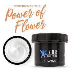 788 Collection - 1:1 Lotion