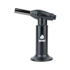 Newport Zero Jumbo 10" Jumbo Torch