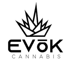 Smok Loud - MAC Z