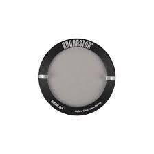 Kannastor - 1.5" Easy Change Screen - Stainless Steel - 60 mesh