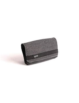 RYOT - Large Roller Wallet