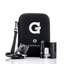 Grenco - Connect