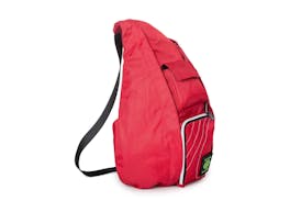 Dime Bags - Slinger - Cross-body Shoulder Sling Backpack