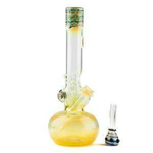 Jerome Baker Design Keiki Bong