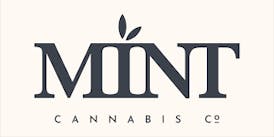 Mint - RSO Tincture 1000mg Full Spectrum Indica