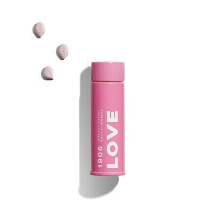 Love Drops 30 pack