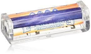 Element Joint Roller 70mm