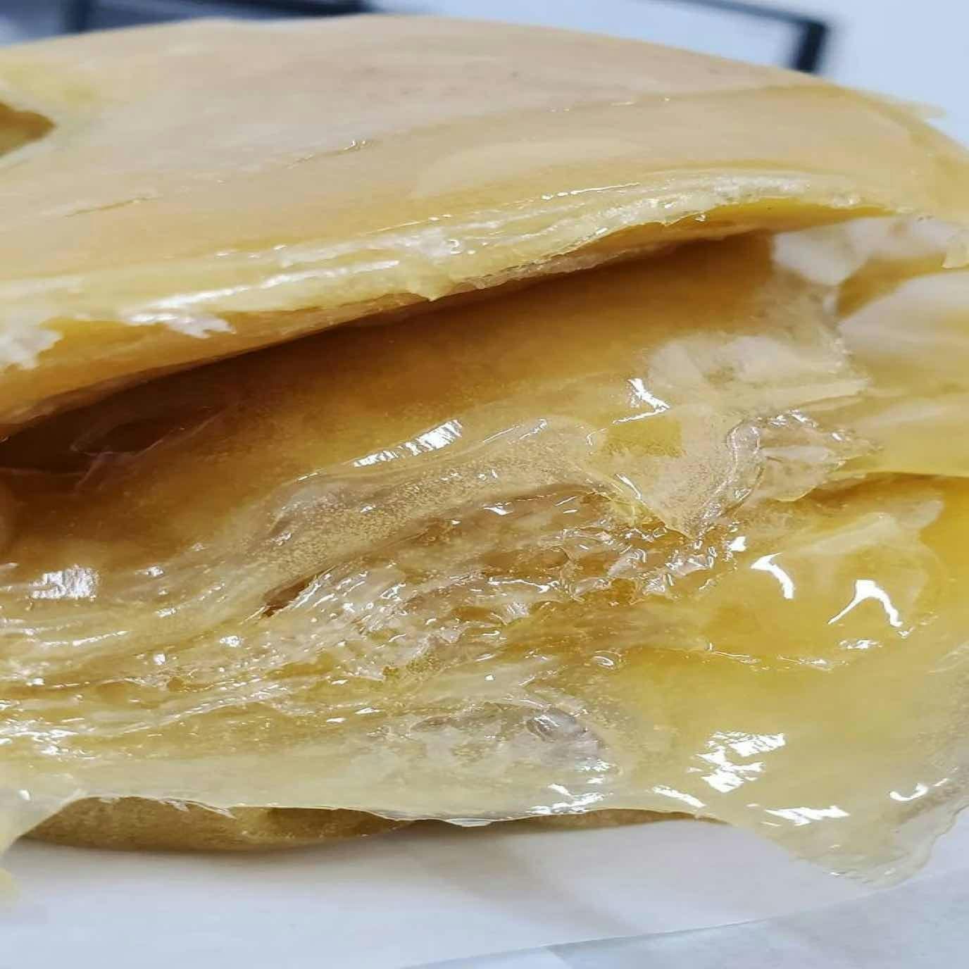 Very Good Grows - Rosin - Fruit Salad 1g