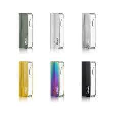 Exxus Snap Vaporizer