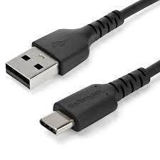 C Type Cable