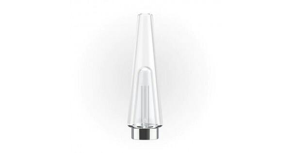 Lookah Unicorn Mini Replacement glass