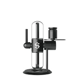 Stündenglass Gravity Bong