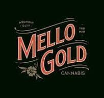 Mello Gold | Jr. Mintz | Ice Water Hash | 1g