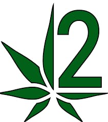 THC2 Pet CBD