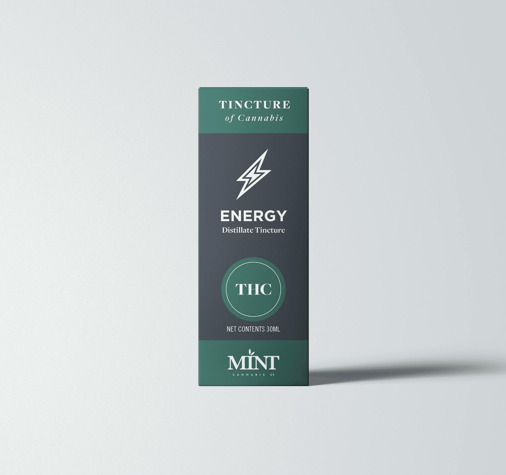 Energy