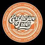 Exclusive Trees Prepackaged Flower - Gary Payton - 3.5g