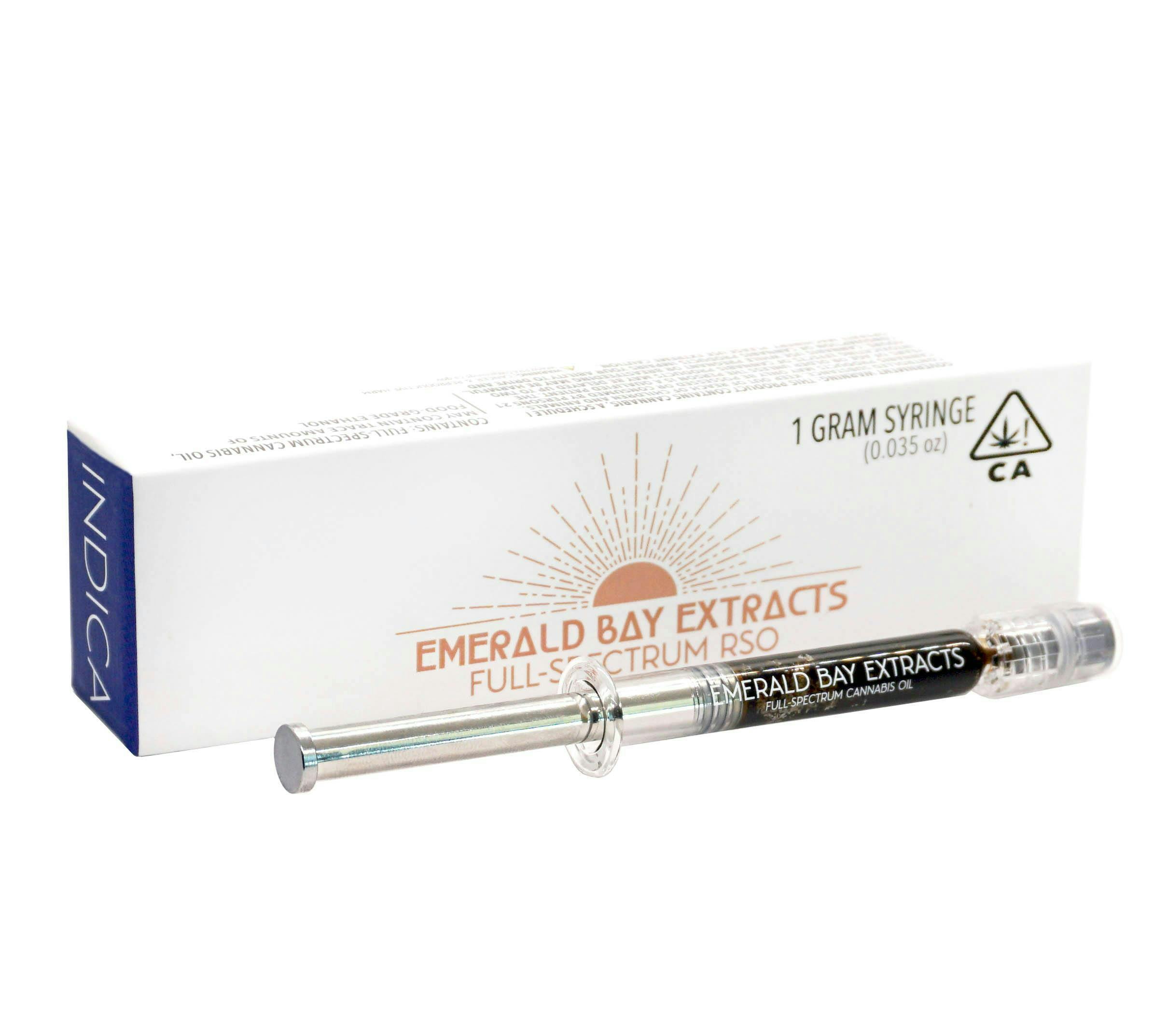 Ice Cream Cake [1g] (1pk) at Goldenhour Collective - Weed