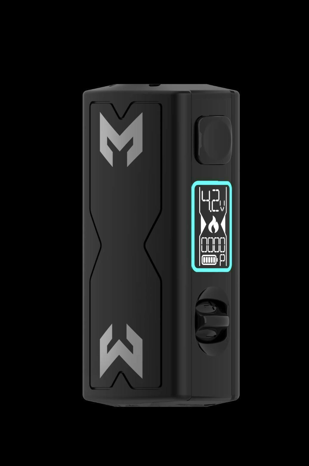 Myster - Brick Vape Battery