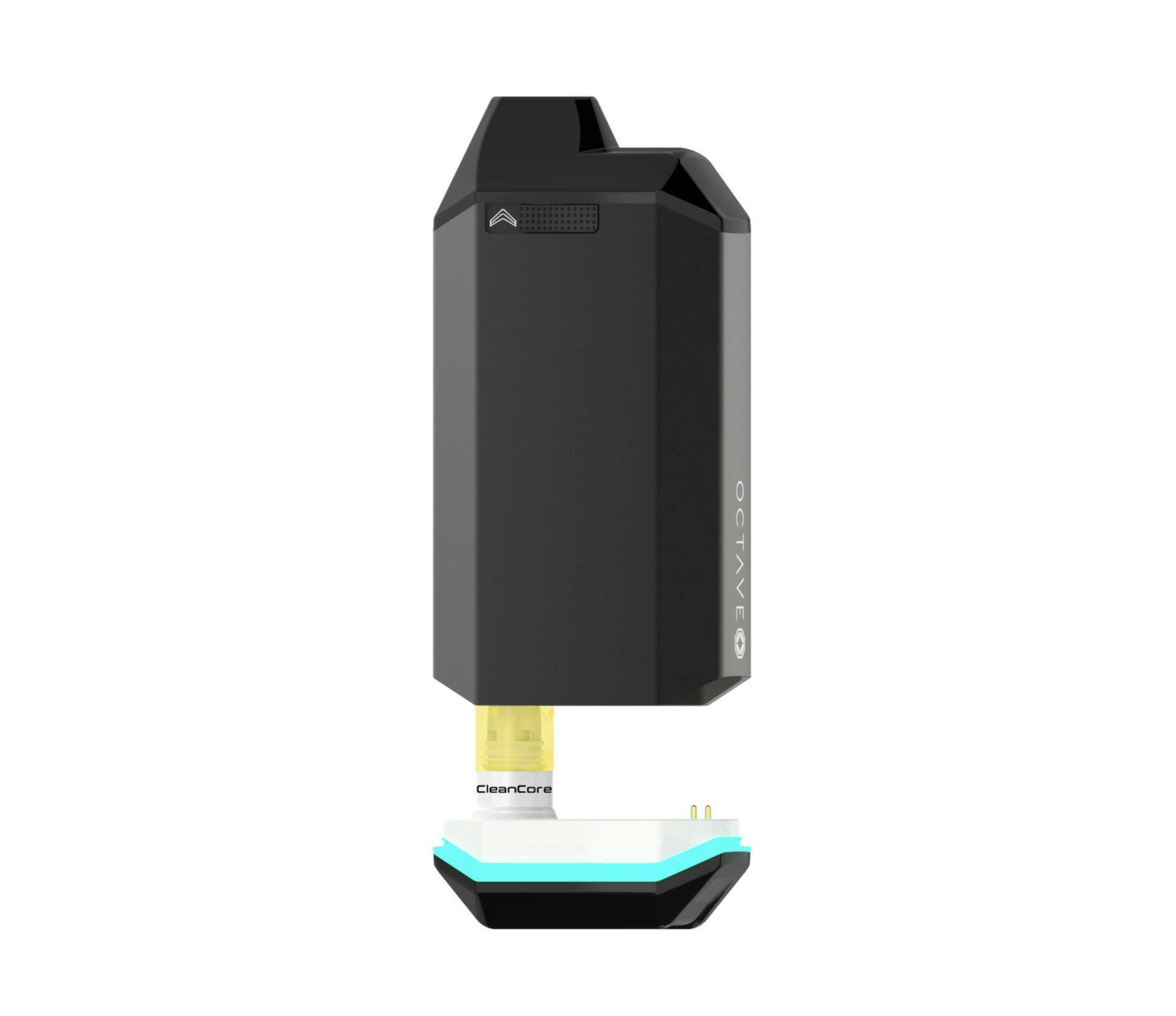 Myster - Flytbox Vape