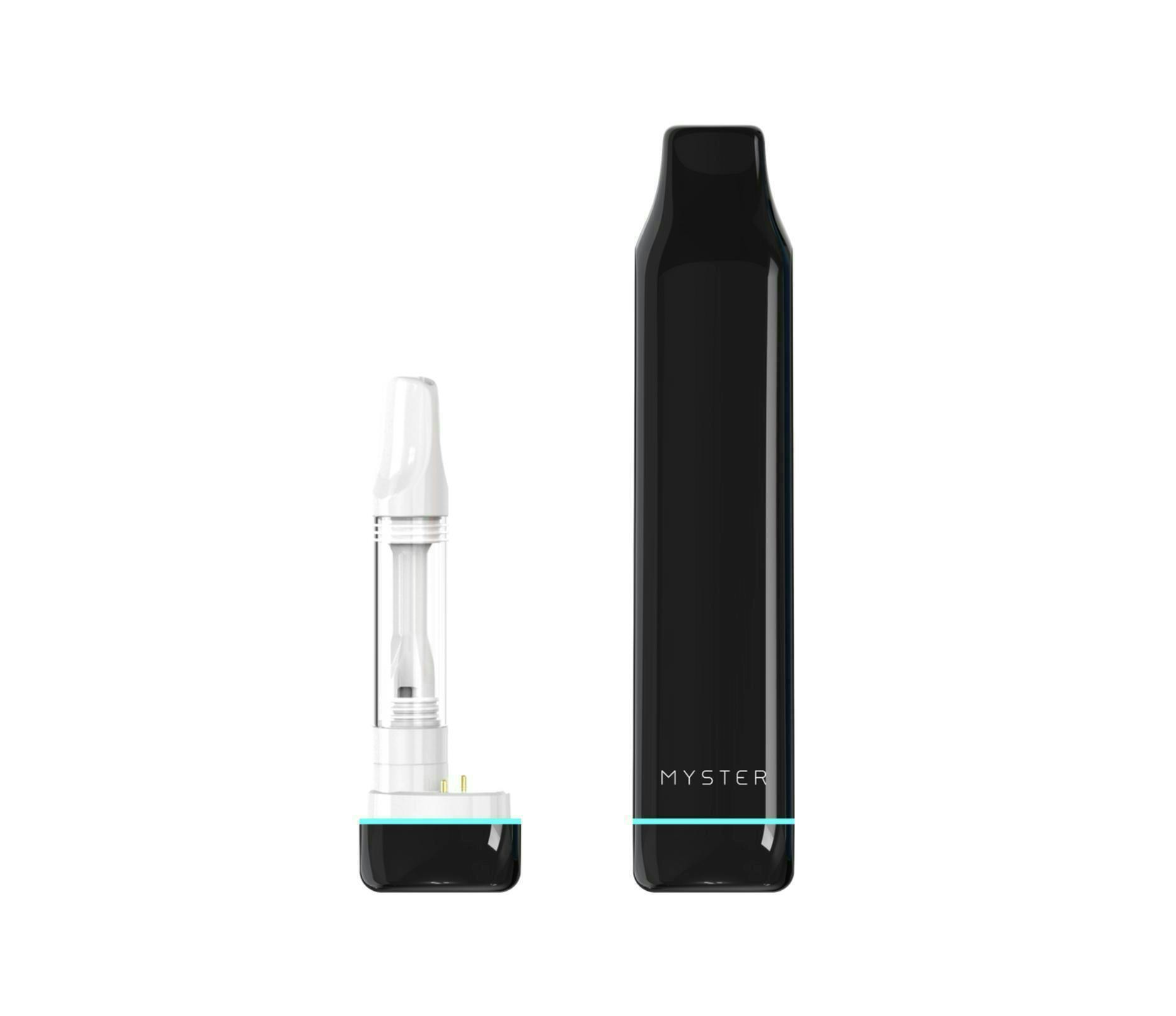 Myster - SlimStick Vape