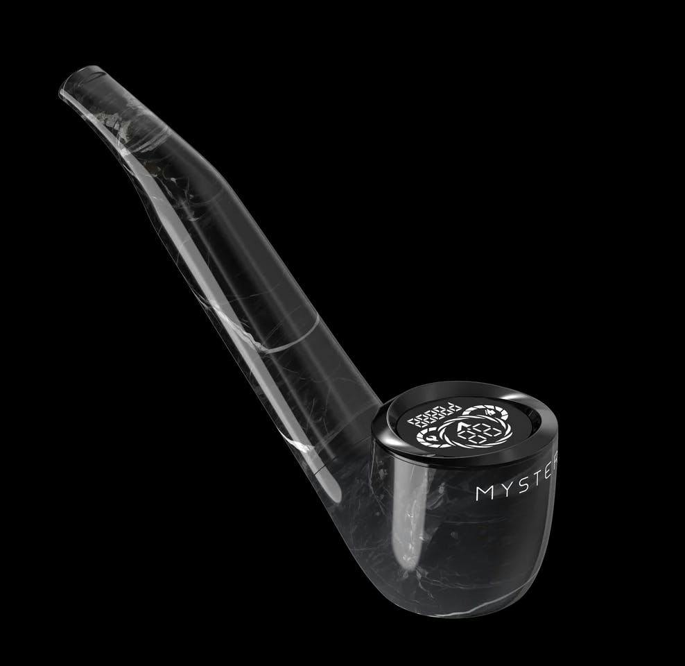 Myster - Pype Pro Vape
