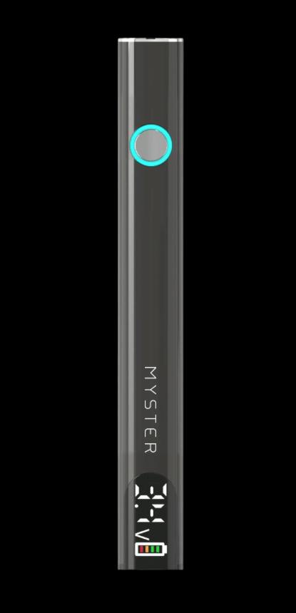 Myster - Stick Battery