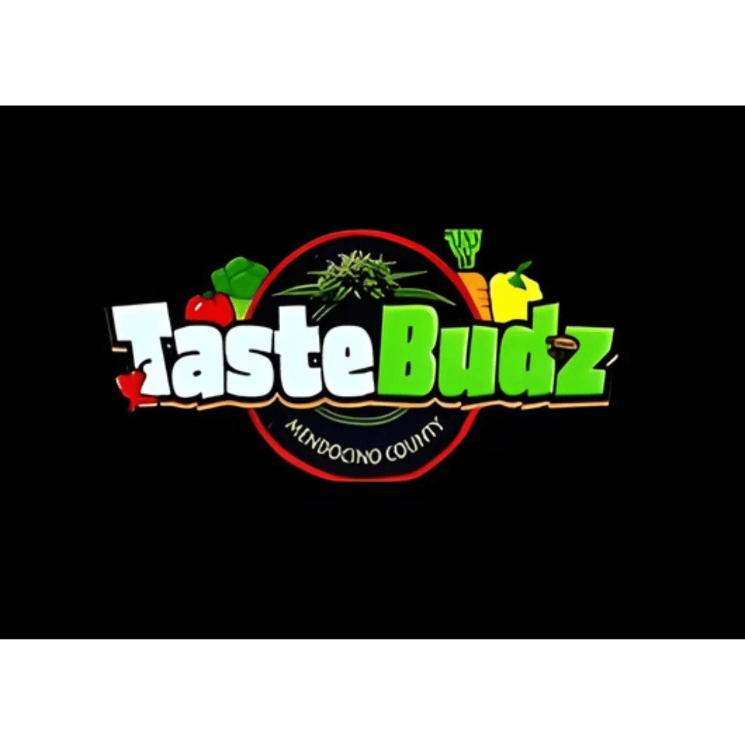 Taste Budz - Chicken & Waffles 3.5g - 3.5 grams at Goldenhour Collective - Point Arena