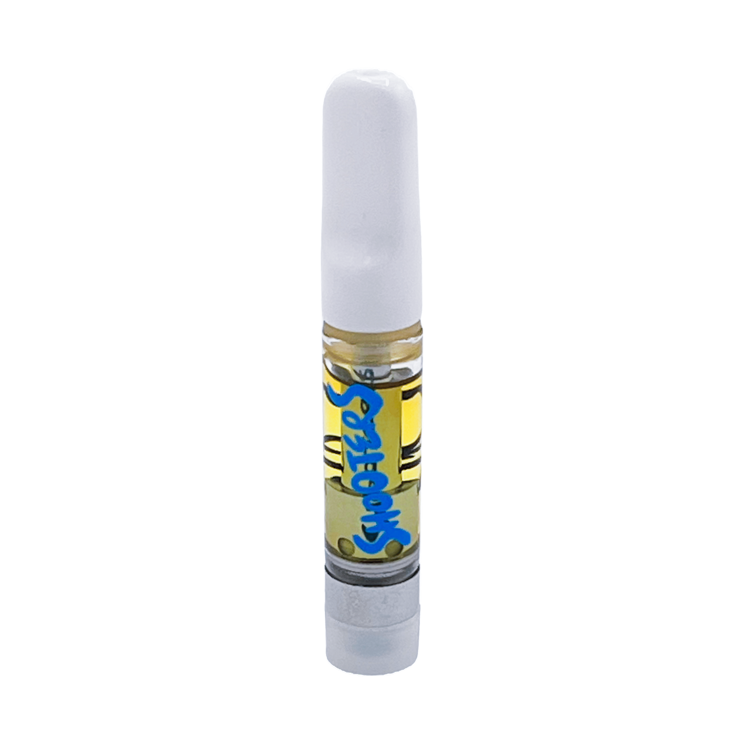 Shooters - Tropical Z Cart - Tropical Z Cart 1g at Goldenhour Collective - Weed