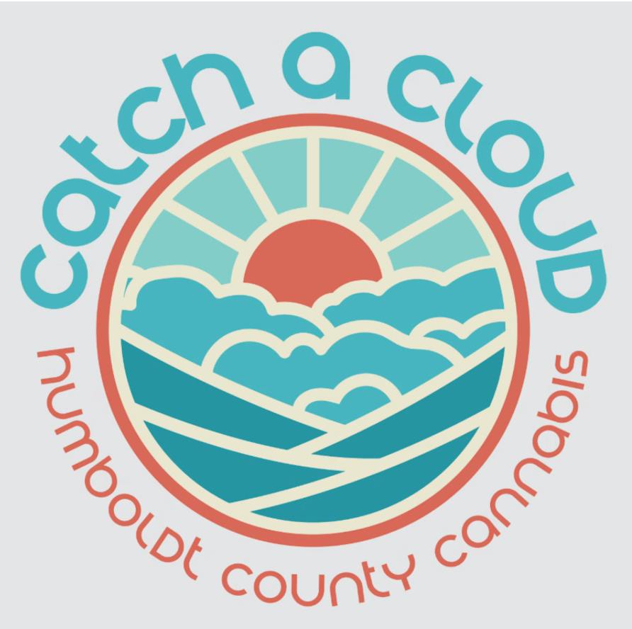Catch a Cloud Farms - Royal Cookies