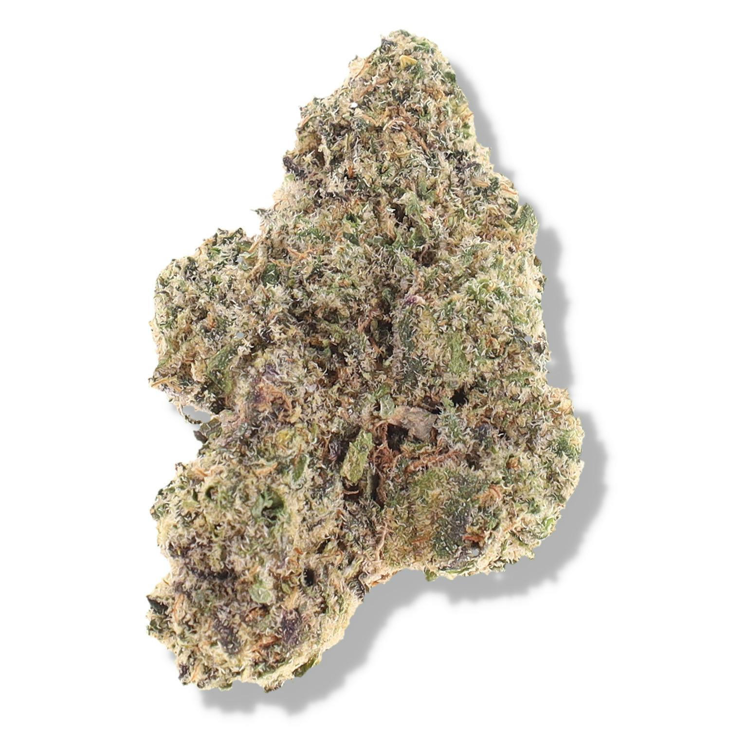 The Deli - Cherry Marshmallow cannabis product
