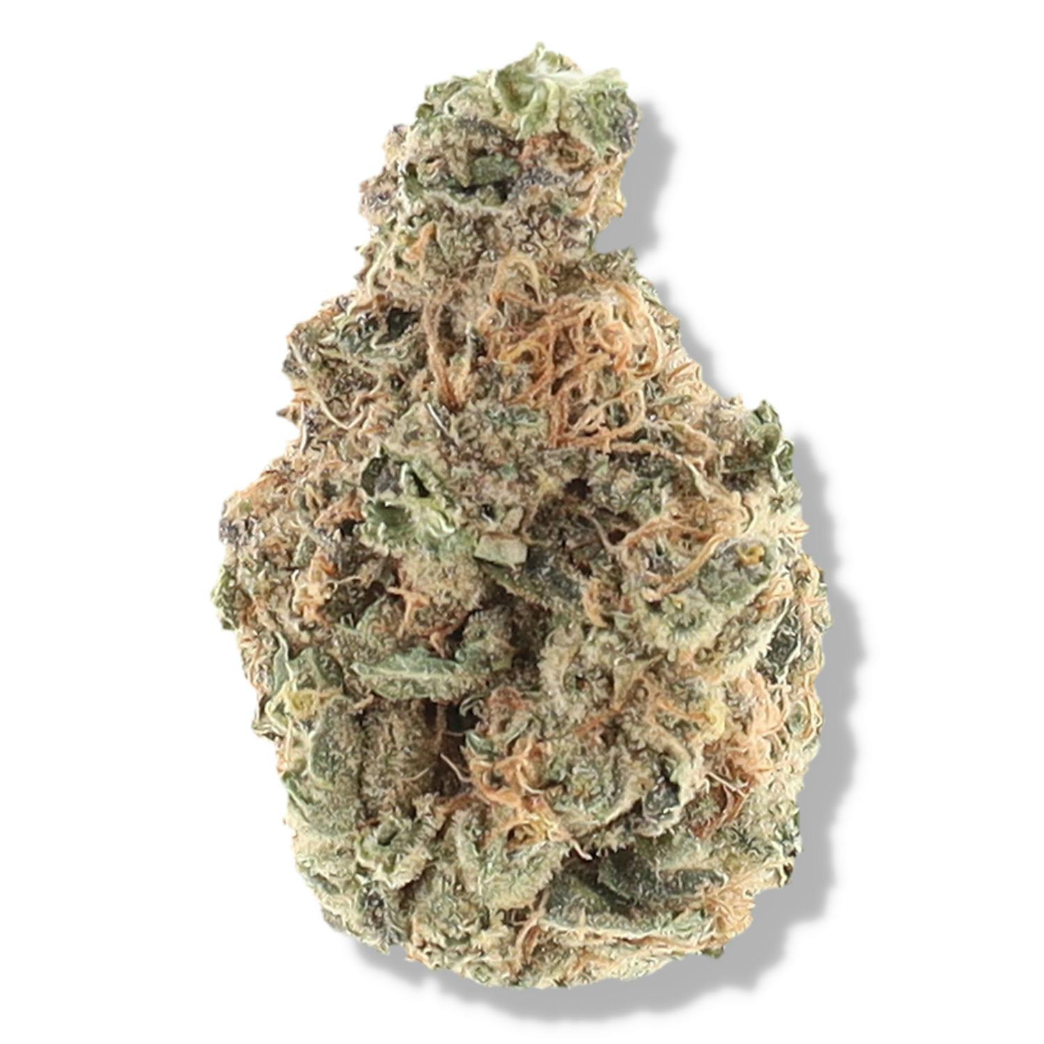 The Deli - Citral Glue cannabis product