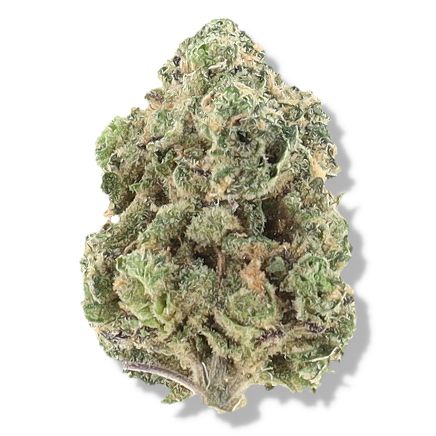 The Deli - Bubble Pop Cake cannabis product