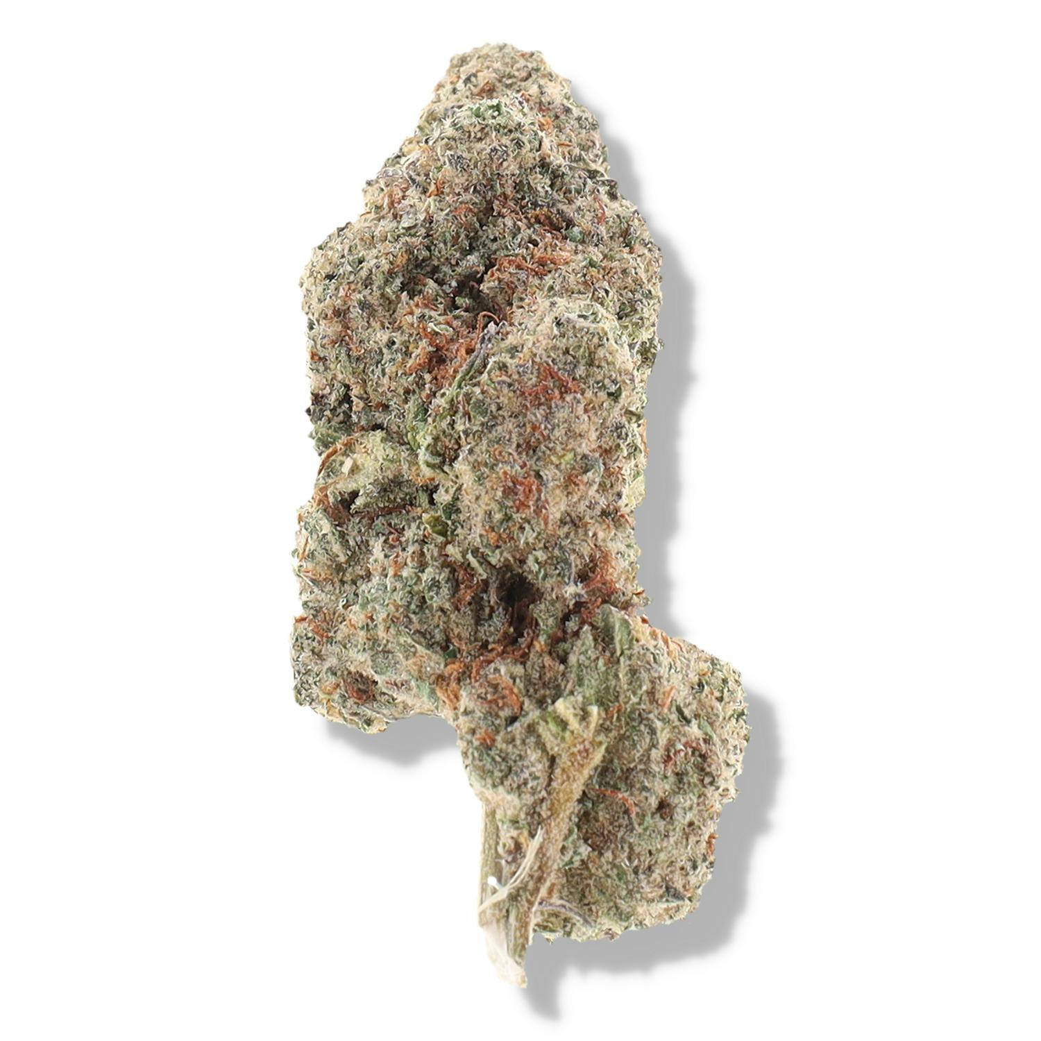 The Deli - Cherry Kushmint cannabis product