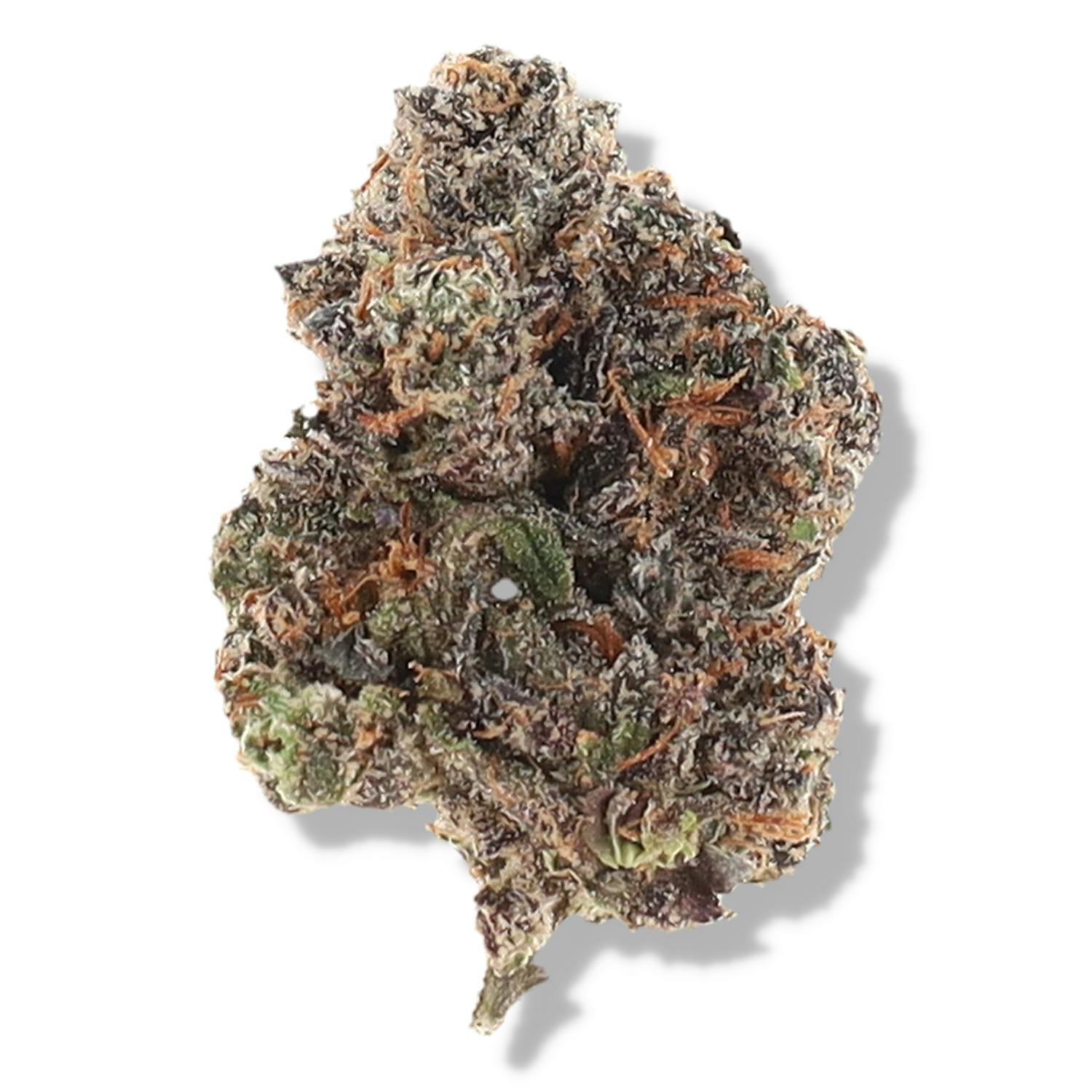 The Deli - Gastro Pop cannabis product