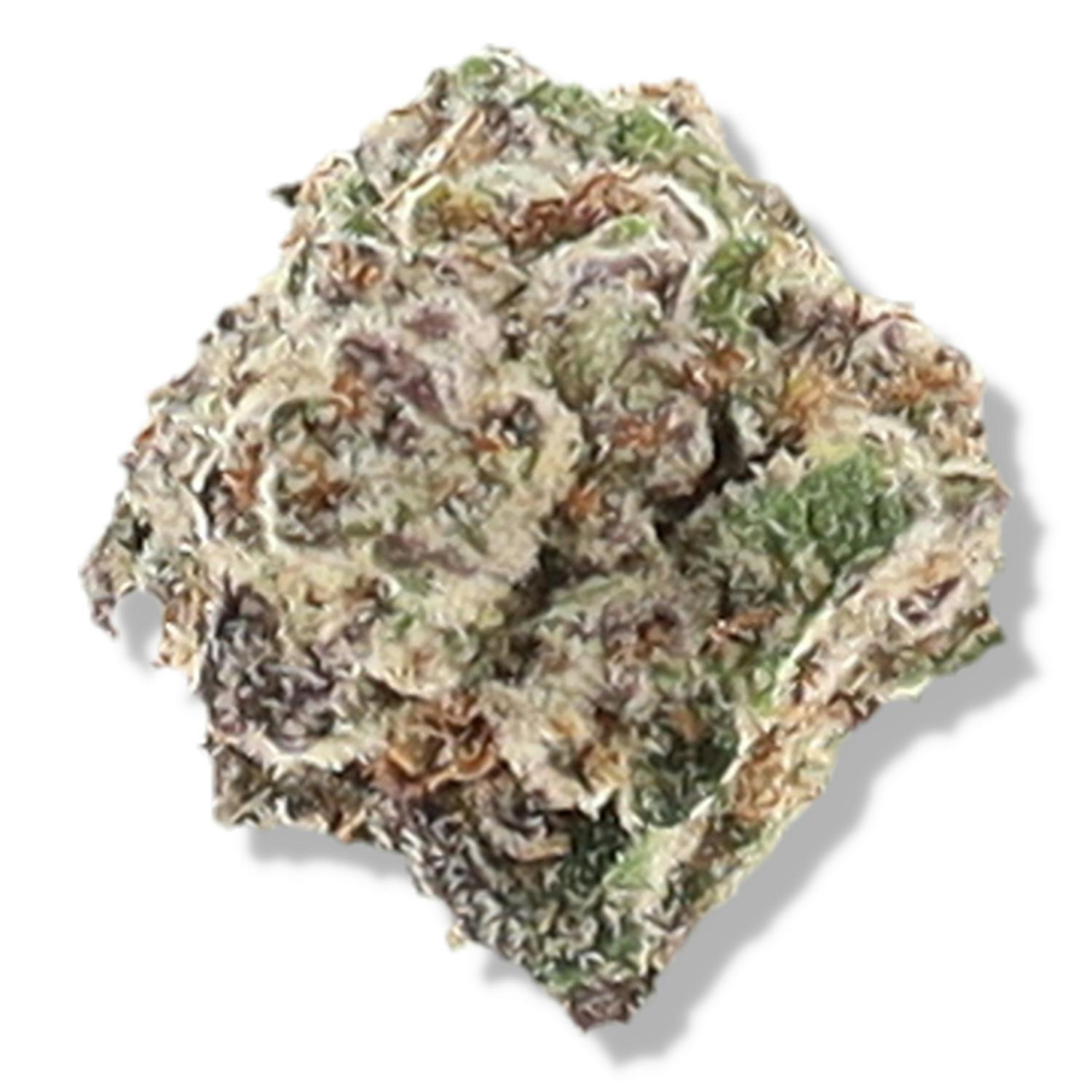 The Deli - Cookies and Chem Smalls