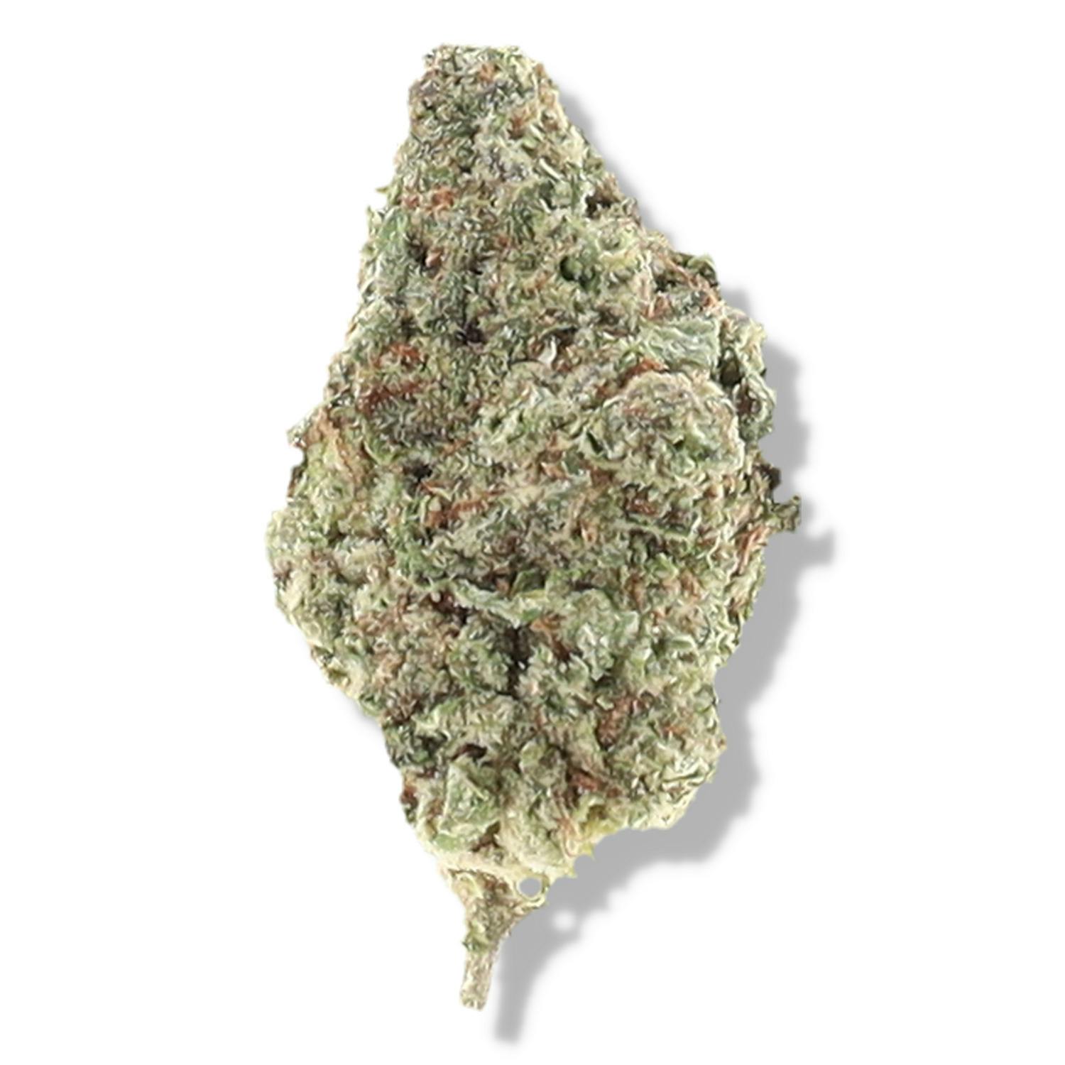 The Deli - Cookie