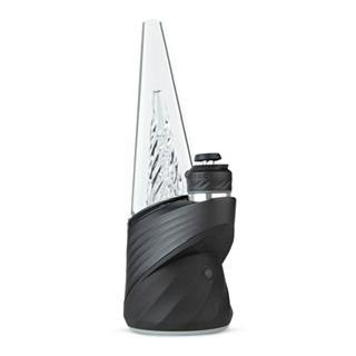 PUFFCO Peak PRO - Black or White