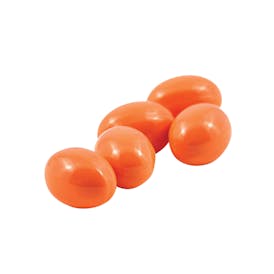 Pennies - Pennies - THC Softgels - 5 caps