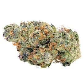 GMO Cookies - 28g