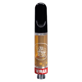 Versus - Hoppy Haze 510 Thread Cartridge - 1g