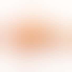 CBD GEMS + - 15 caps