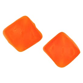 Watermelon Lemonade Soft Chews - 2 Pack